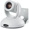 Vaddio RoboSHOT 20 UHD OneLINK Bridge Express System (White)