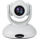 Vaddio RoboSHOT 20 UHD OneLINK Bridge Express System (White)