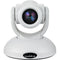 Vaddio RoboSHOT 20 UHD OneLINK Bridge Express System (White)