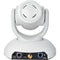Vaddio RoboSHOT 20 UHD OneLINK Bridge Express System (White)