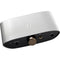 iFi audio ZEN Air USB DAC and Headphone Amplifier