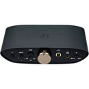 iFi audio ZEN Air CAN Headphone Amplifier