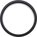 NiSi Cinema True Protector Explosion-Proof Filter for Select Cooke Lenses