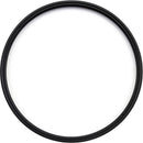 NiSi Cinema True Protector Explosion-Proof Filter for Select Zeiss Supreme Prime Lenses