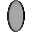 NiSi S6 True Color NC CPL for S6 150mm Holder