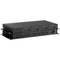 KanexPro 4x4 HDMI 2.0 Matrix Switcher with 4K to 1080p Downscaling