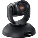 Vaddio RoboSHOT 20 UHD Ultra High Definition PTZ Camera (Black)