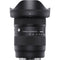 Sigma 16-28mm f/2.8 DG DN Contemporary Lens (L-Mount)