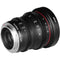 Meike 10mm T2.2 Cine Lens (E Mount)