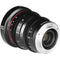 Meike 10mm T2.2 Cine Lens (FUJIFILM X-Mount)
