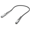 Ubiquiti Networks UniFi 10G SFP+ Direct Attach Cable (1.6')