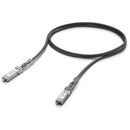 Ubiquiti Networks UniFi 10G SFP+ Direct Attach Cable (9.8')