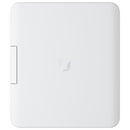 Ubiquiti Networks UFiber Outdoor Terminal Box