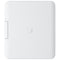 Ubiquiti Networks UFiber Outdoor Terminal Box