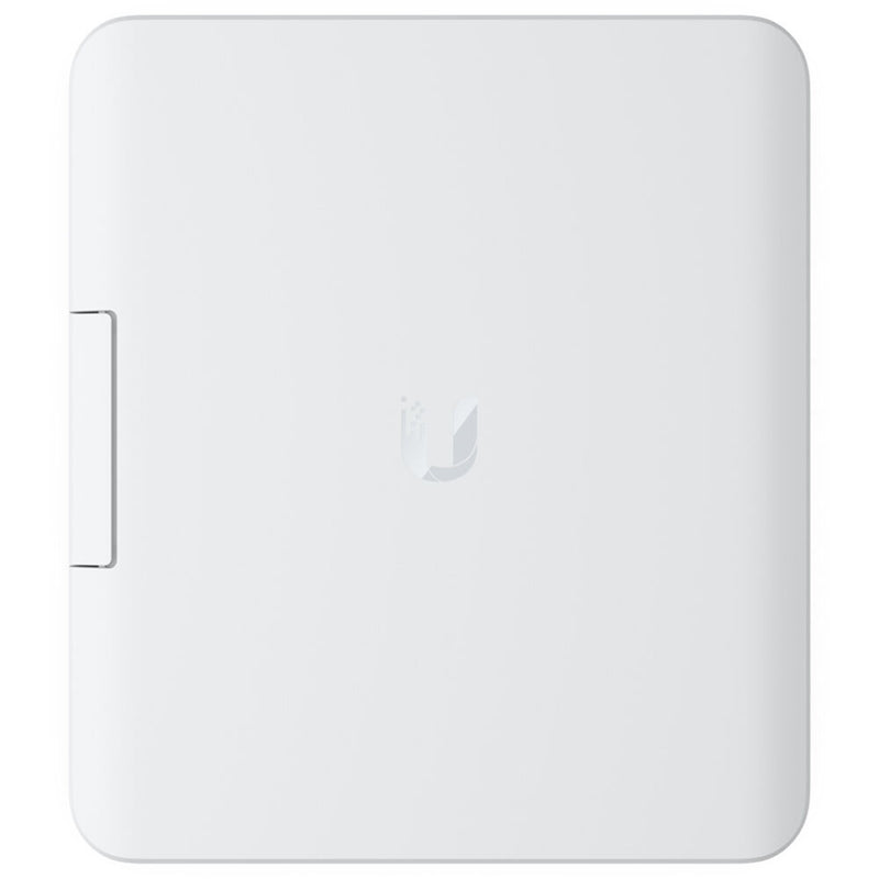 Ubiquiti Networks UFiber Outdoor Terminal Box