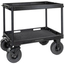 ConeCarts Rocket Cart