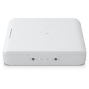 Ubiquiti Networks UFiber Outdoor Terminal Box