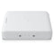 Ubiquiti Networks UFiber Outdoor Terminal Box