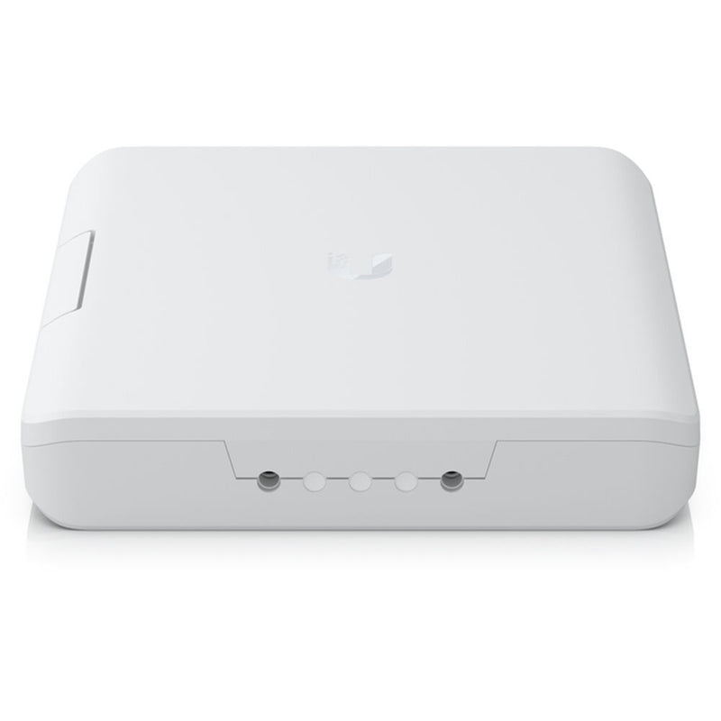 Ubiquiti Networks UFiber Outdoor Terminal Box