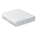 Ubiquiti Networks UFiber Outdoor Terminal Box