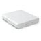 Ubiquiti Networks UFiber Outdoor Terminal Box
