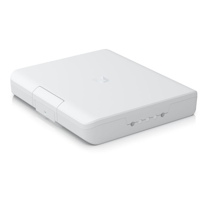 Ubiquiti Networks UFiber Outdoor Terminal Box