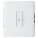 Ubiquiti Networks UFiber Outdoor Terminal Box