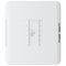 Ubiquiti Networks UFiber Outdoor Terminal Box
