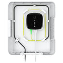 Ubiquiti Networks UFiber Outdoor Terminal Box