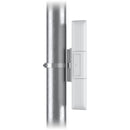Ubiquiti Networks UFiber Outdoor Terminal Box