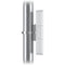 Ubiquiti Networks UFiber Outdoor Terminal Box