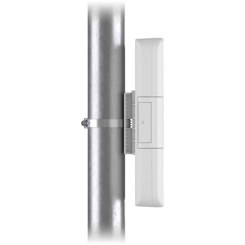 Ubiquiti Networks UFiber Outdoor Terminal Box