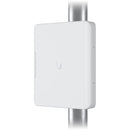 Ubiquiti Networks UFiber Outdoor Terminal Box