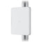 Ubiquiti Networks UFiber Outdoor Terminal Box