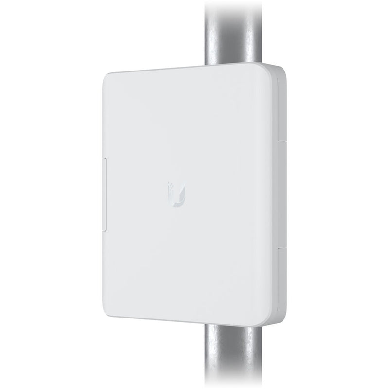 Ubiquiti Networks UFiber Outdoor Terminal Box