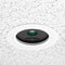 Vaddio DocCAM 20 HDBT OneLINK Bridge Express System