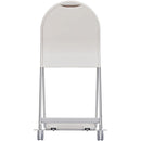 LG Floor Stand for 43" One:Quick Flex All-in-One Commercial Display