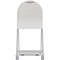 LG Floor Stand for 43" One:Quick Flex All-in-One Commercial Display