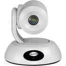 Vaddio RoboSHOT 12E HDBT OneLINK Bridge Express System (White)