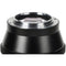 Sirui Jupiter 24mm T2 Full Frame Macro Cine Lens (EF Mount)
