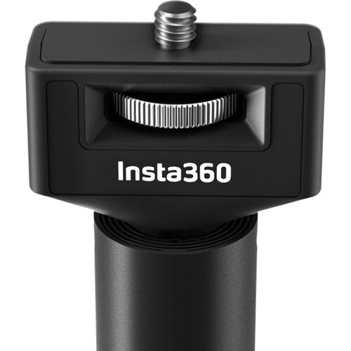Insta360 Power Selfie Stick for All Insta360 Cameras