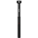 Insta360 Power Selfie Stick for All Insta360 Cameras