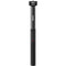 Insta360 Power Selfie Stick for All Insta360 Cameras