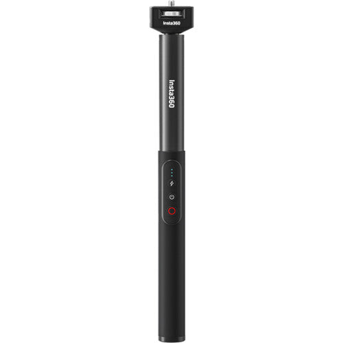 Insta360 Power Selfie Stick for All Insta360 Cameras