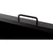 FeelWorld SEETEC 17.3" Pullout HDMI Rackmount Monitor (1 RU)