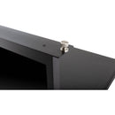 FeelWorld SEETEC 17.3" Pullout HDMI Rackmount Monitor (1 RU)