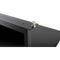FeelWorld SEETEC 17.3" Pullout HDMI Rackmount Monitor (1 RU)