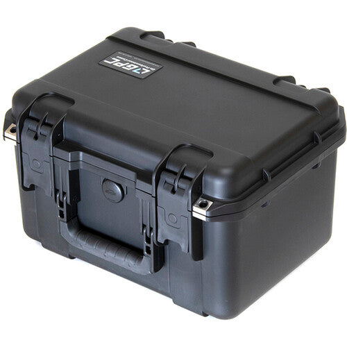 Go Professional Cases Hard Waterproof Case for Parrot ANAFI Ai and Accessories