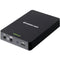 IOGEAR UpStream 4K Game Capture Card