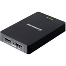 IOGEAR UpStream 4K Game Capture Card